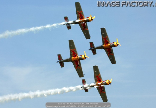 Airshow